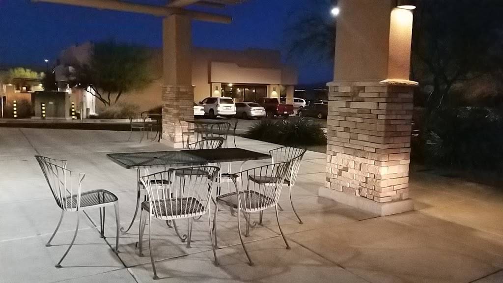 Subway | meal takeaway | 11901 N 1st Ave Suite B 104, Oro Valley, AZ 85737, USA | 5202292081 OR +1 520-229-2081