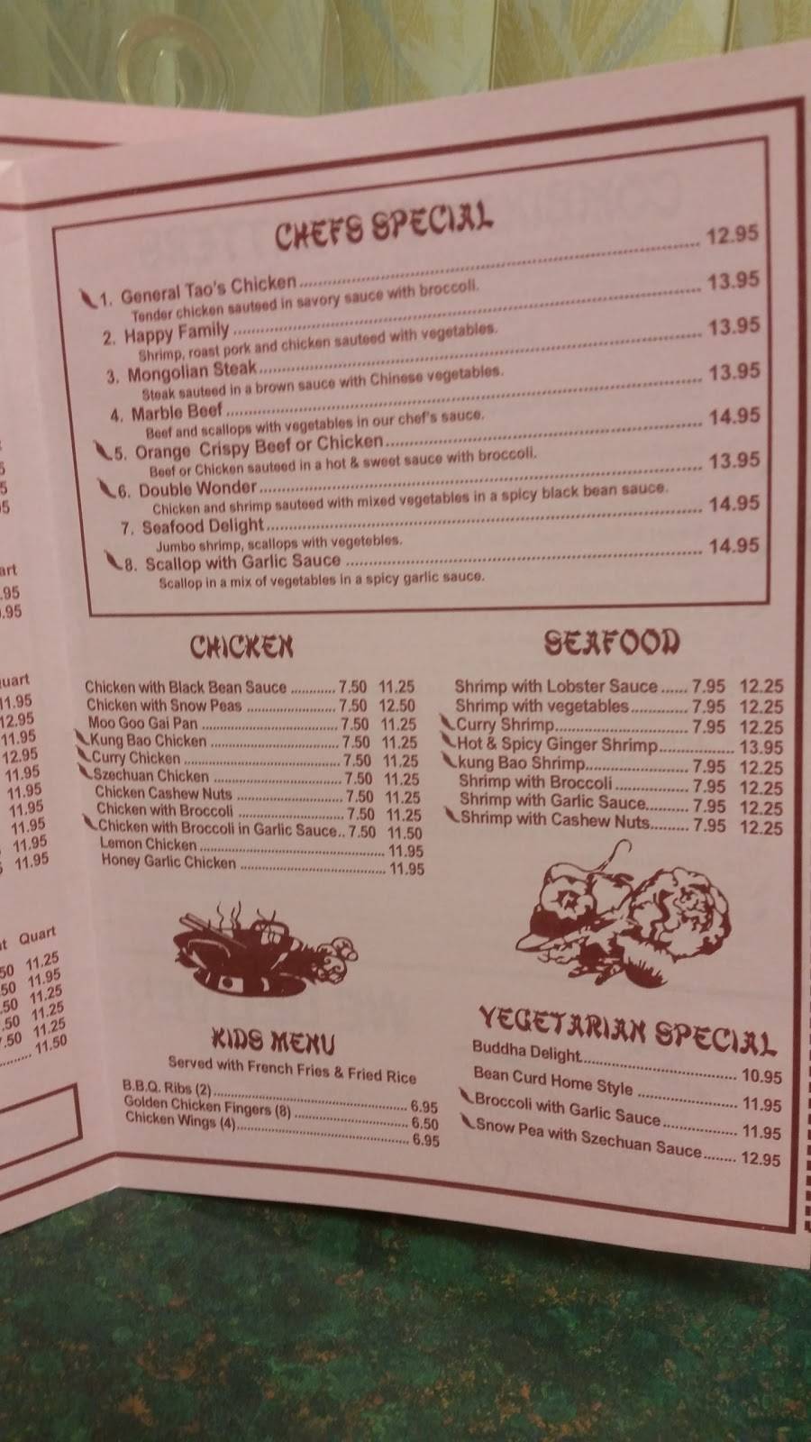 Kanton Kanton Chinese Restaurant | meal delivery | 8260 W State Rd 84, Davie, FL 33324, USA | 9544728156 OR +1 954-472-8156