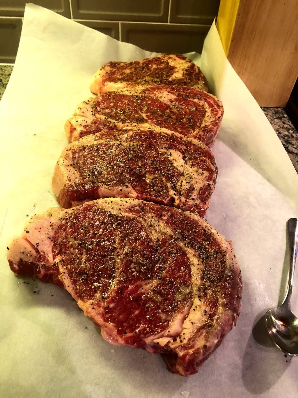 Coopers Meat Market and Kitchen | restaurant | 778 Fort Worth Ave Suite G-150, Dallas, TX 75208, USA | 2142004128 OR +1 214-200-4128