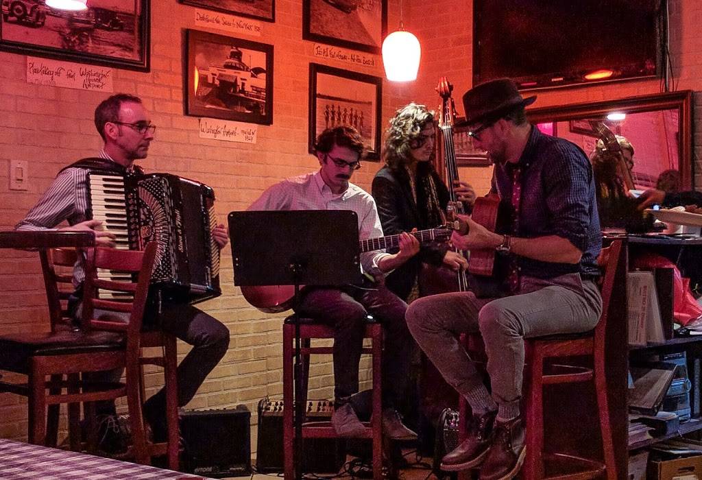 Bistro 29 | cafe | 3911 Lee Hwy, Arlington, VA 22207, USA | 7035281111 OR +1 703-528-1111