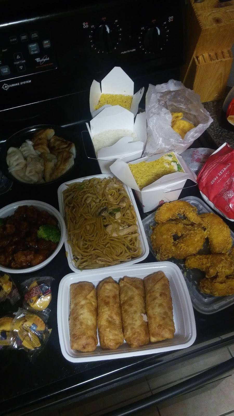 Green Lake Chinese Restaurant | restaurant | 4495 Roosevelt Blvd #413, Jacksonville, FL 32210, USA | 9043873595 OR +1 904-387-3595