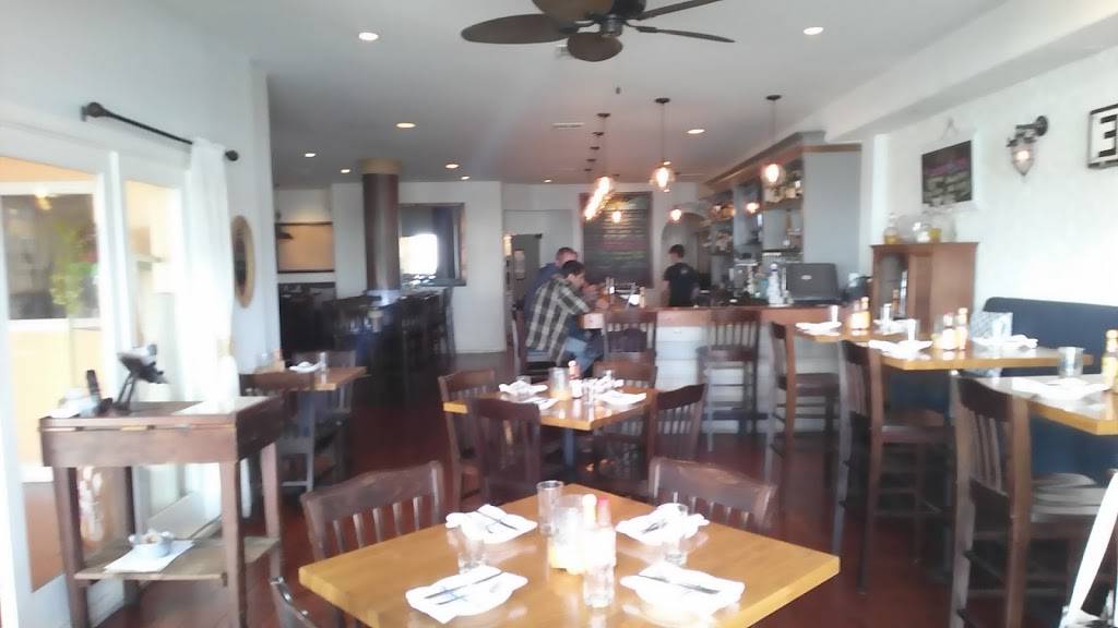 Pierside Kitchen & Bar | restaurant | 610 Avenida Victoria, San Clemente, CA 92672, USA | 9492180980 OR +1 949-218-0980