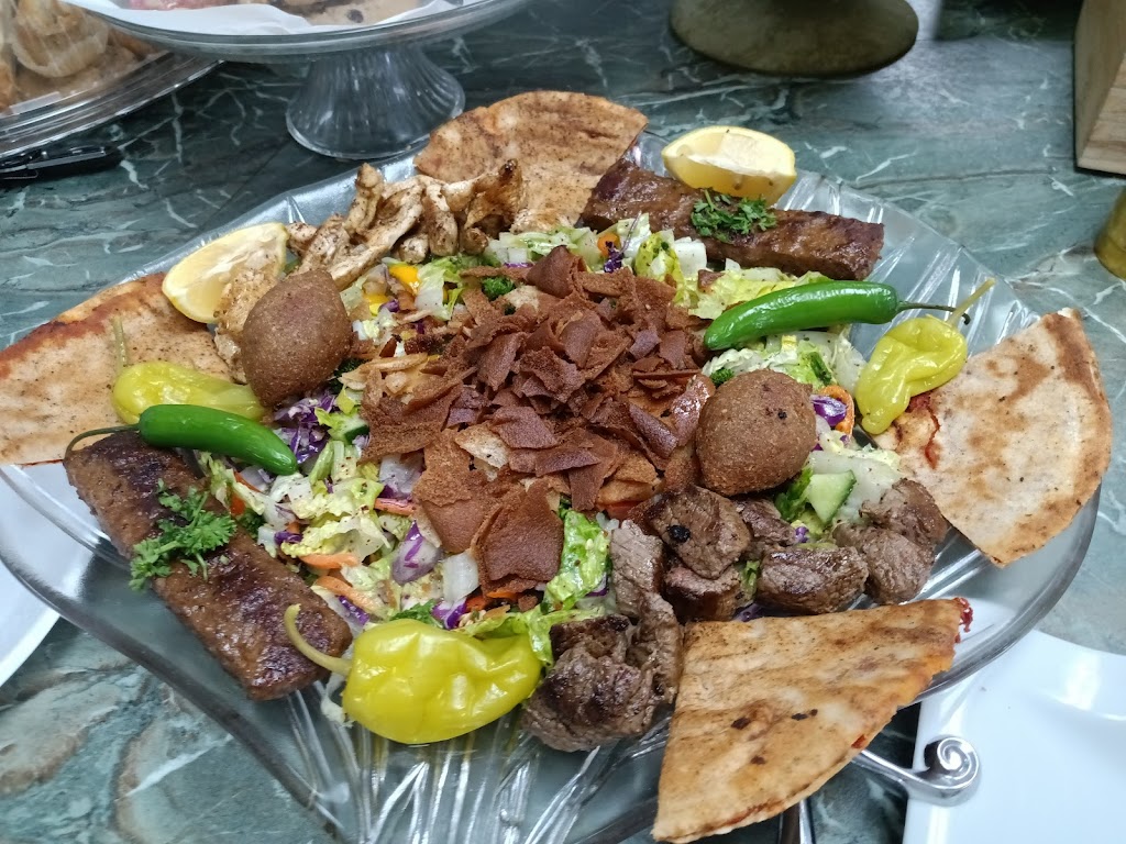 MB CORNER MARKET | restaurant | 5435 Bayshore Blvd, Tampa, FL 33611, USA | 8136050668 OR +1 813-605-0668