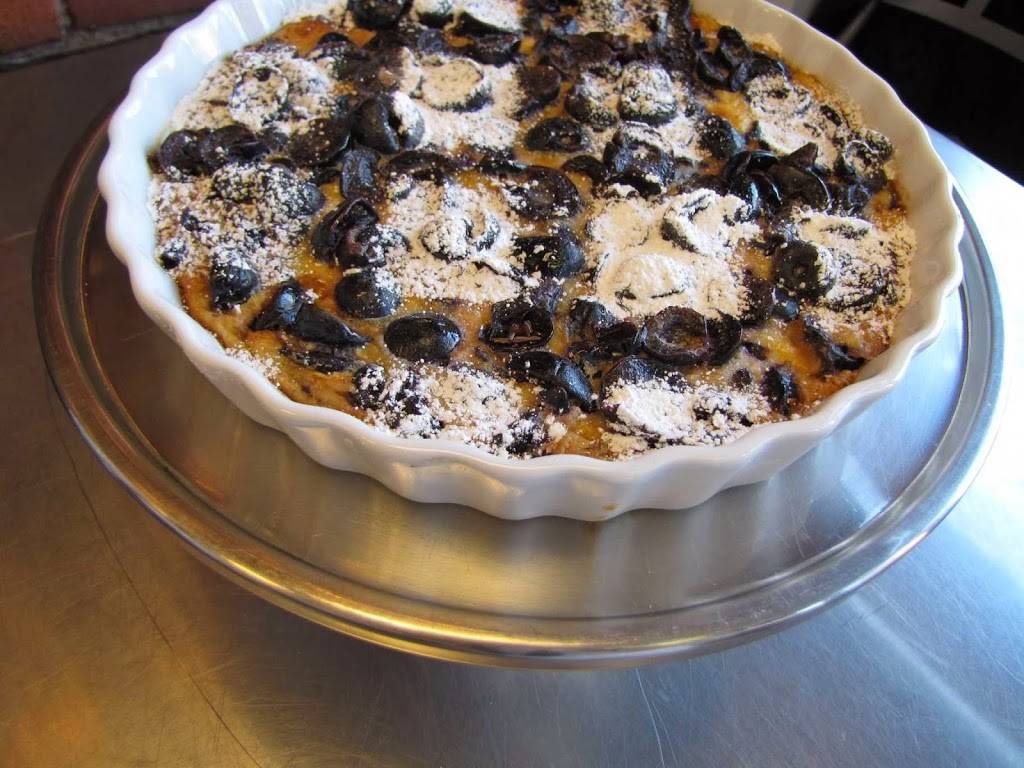 Joie de Vivre Cuisine | restaurant | Watertown, MA 02471, USA | 6176691365 OR +1 617-669-1365