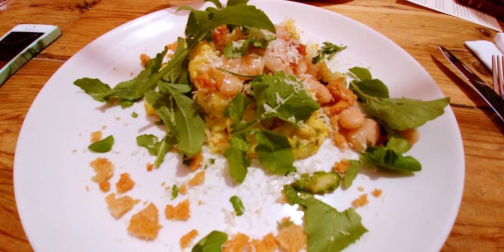 Foreign Cinema | restaurant | 2534 Mission St, San Francisco, CA 94110, USA | 4156487600 OR +1 415-648-7600