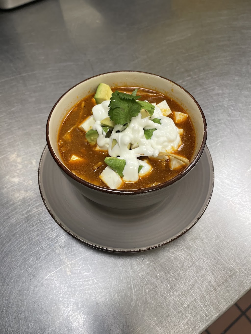 Catalinas Restaurant | restaurant | next to CVS, between blossom hill smocke&vape shop and kitchen nail bar, 480 Blossom Hill Rd, San Jose, CA 95123, USA | 6505324133 OR +1 650-532-4133