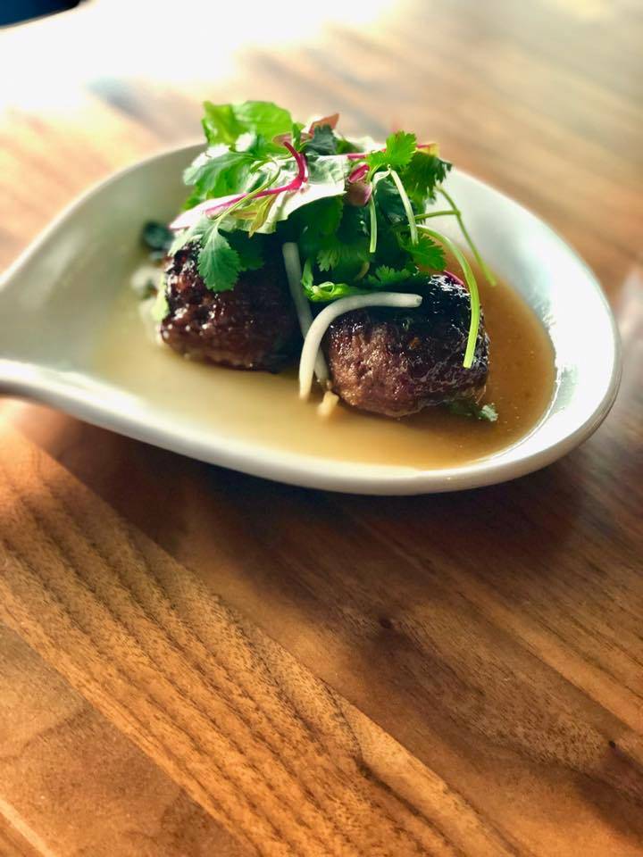 Bottled in Bond Cocktail Parlour & Kitchen | restaurant | 5285 Dallas Pkwy Ste. 420, Frisco, TX 75034, USA | 4697315410 OR +1 469-731-5410