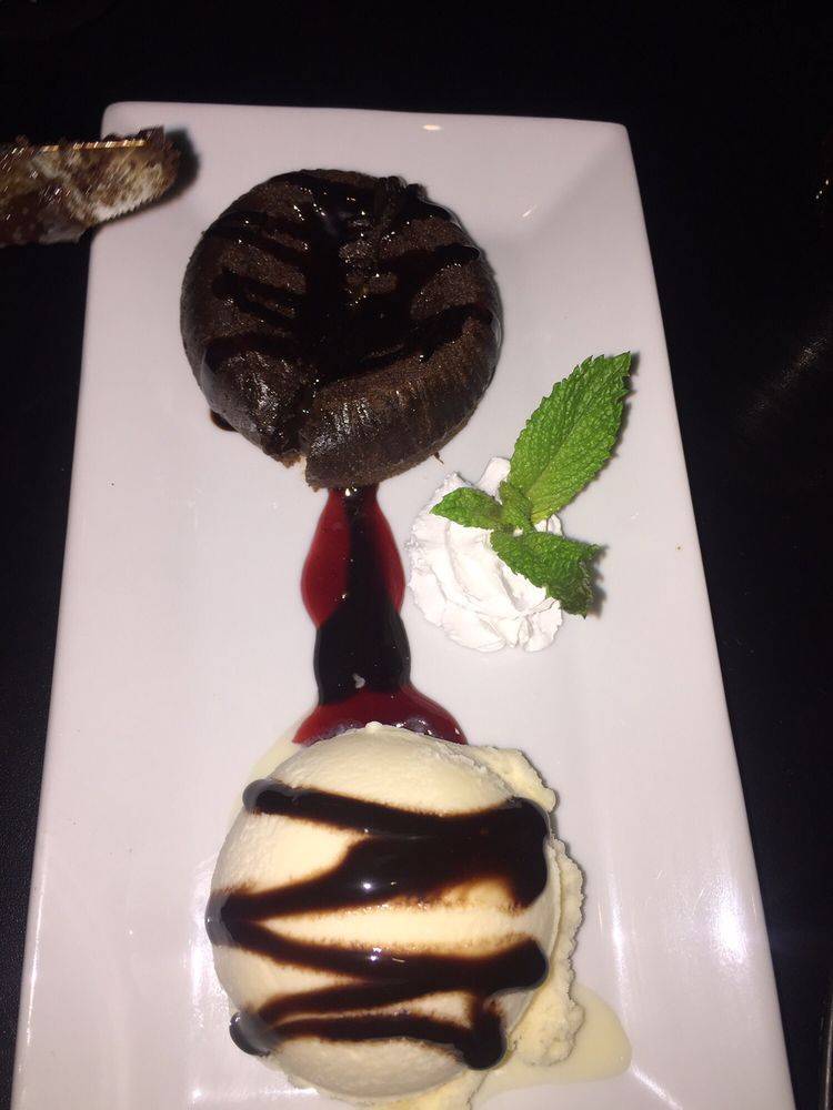 Lemon Hookah Lounge | restaurant | 45985 Regal Plaza #100, Sterling, VA 20165, USA | 5713752873 OR +1 571-375-2873