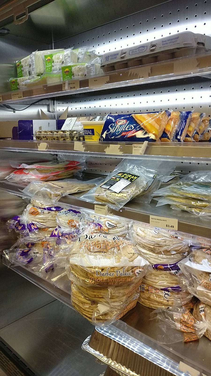 A1 South Asian Grocery & Food Center | meal takeaway | 477 Grove St E, Barrie, ON L4M 6M3, Canada | 4168028246 OR +1 416-802-8246