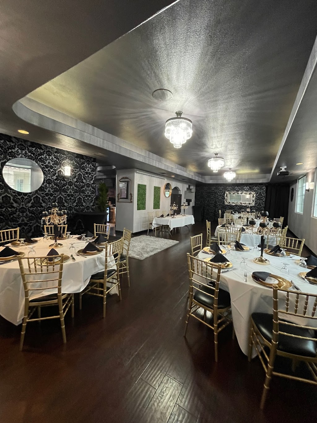 Maranatha Steakhouse | restaurant | 612 S J St, Imperial, CA 92251, USA | 7603550777 OR +1 760-355-0777