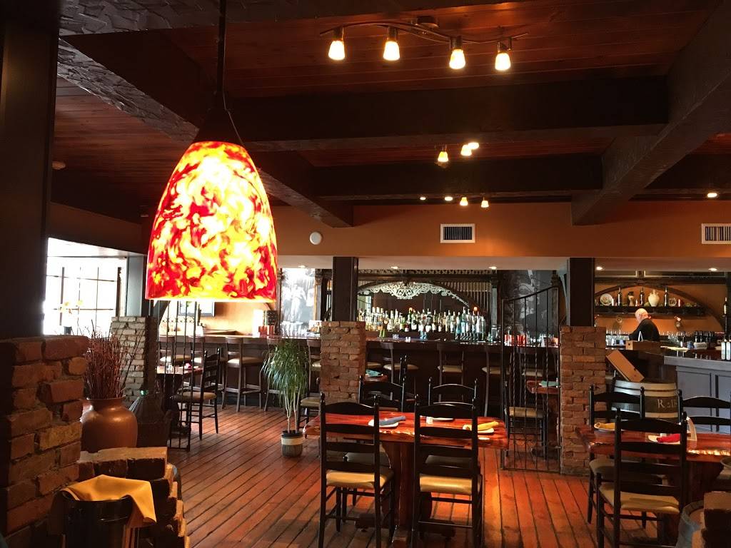 Koutouki Greek Cuisine | restaurant | 5745 Ferry St, Niagara Falls, ON L2G 1S8, Canada | 9053546776 OR +1 905-354-6776