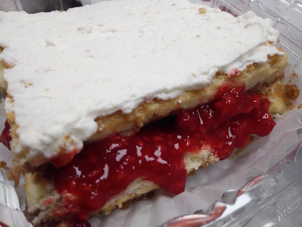 Ed and Murphys 501 Pizza | restaurant | 501 Mammoth Rd Unit 2, Londonderry, NH 03053, USA | 6034320058 OR +1 603-432-0058