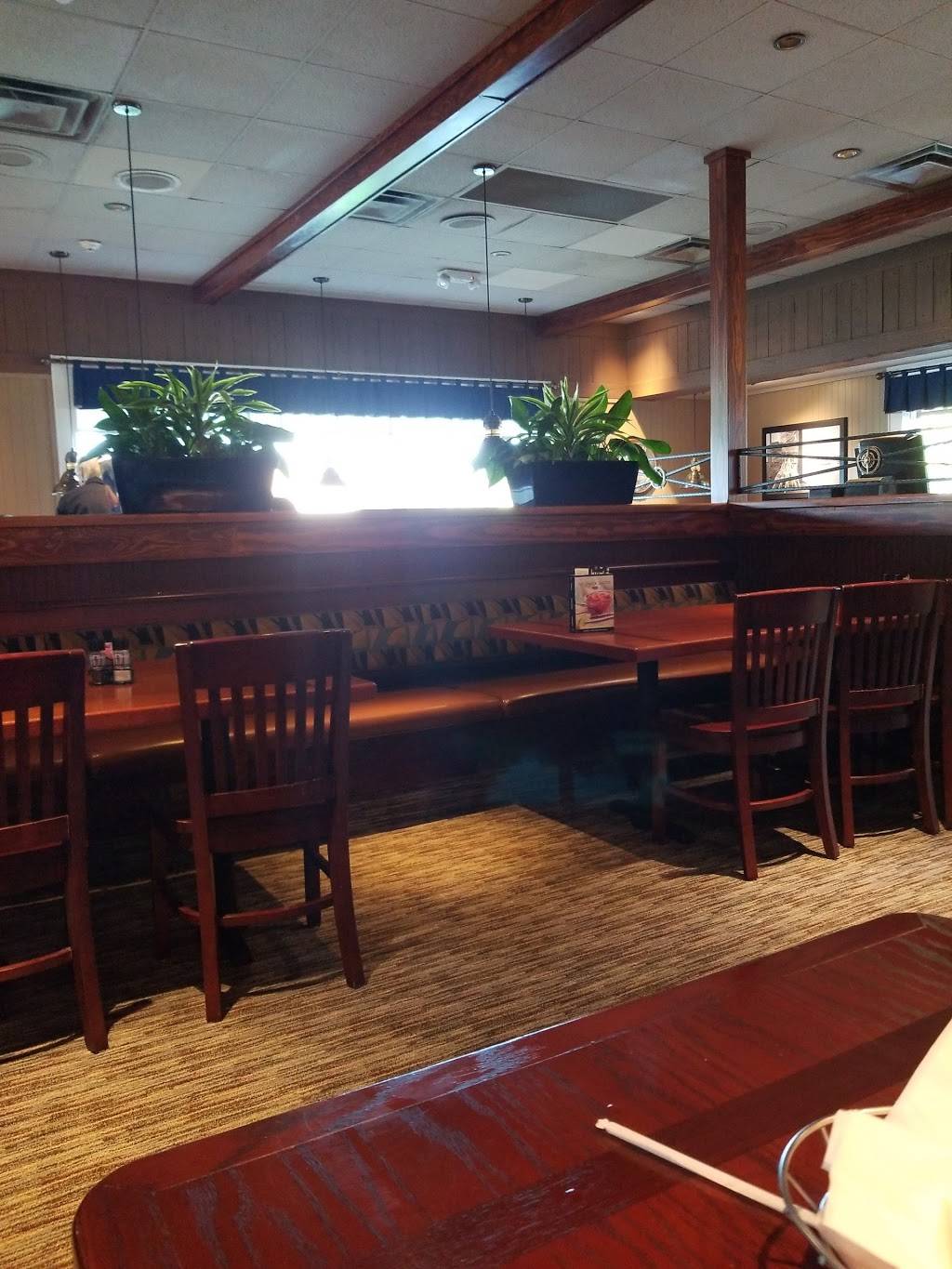 Red Lobster | restaurant | 2027 Beltline Rd SW, Decatur, AL 35601, USA | 2563060092 OR +1 256-306-0092