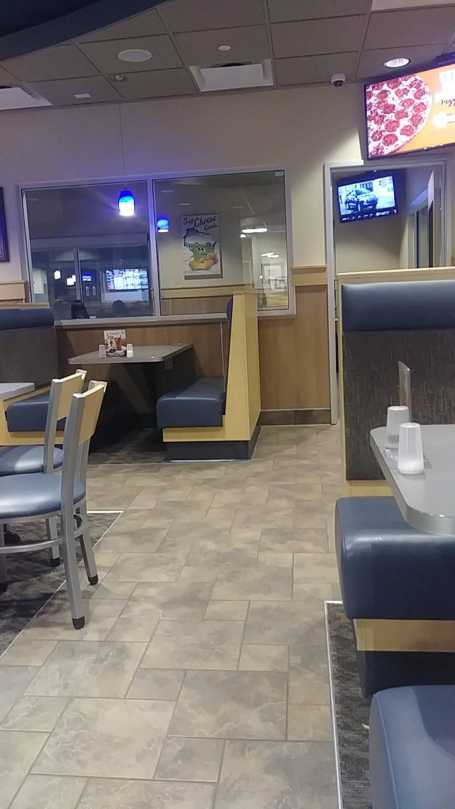 Culvers | restaurant | 1105 S 42nd St, Mt Vernon, IL 62864, USA | 6183167351 OR +1 618-316-7351