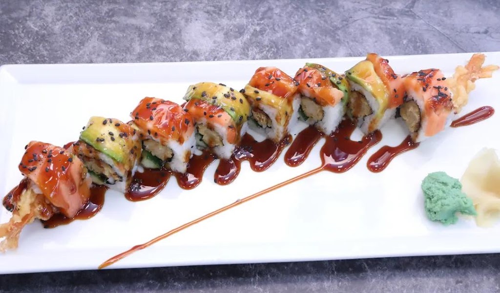 Bento Moto | meal takeaway | 7017 10th St N, Oakdale, MN 55128, USA | 6513407360 OR +1 651-340-7360