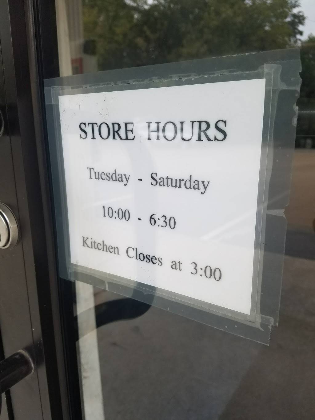 Lexington Seafood Co. | restaurant | 867 E High St, Lexington, KY 40502, USA | 8592668888 OR +1 859-266-8888