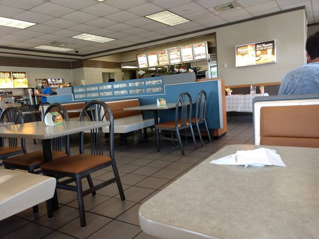 Whataburger | restaurant | 4915 E Interstate 20 Service Rd N, Willow Park, TX 76087, USA | 8174412301 OR +1 817-441-2301