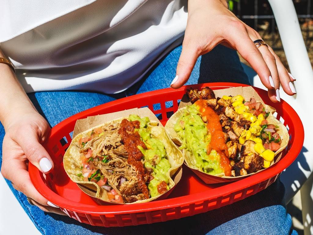 Dos Toros Taqueria | restaurant | 64 Court St, Brooklyn, NY 11202, USA | 3474973339 OR +1 347-497-3339