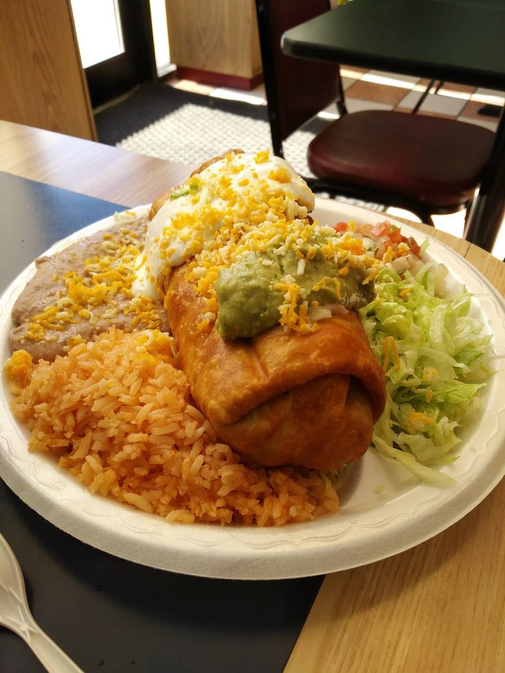 Linas | Mexican Restaurant | restaurant | 2201 N 90th St #128, Omaha, NE 68134, USA | 4029342100 OR +1 402-934-2100