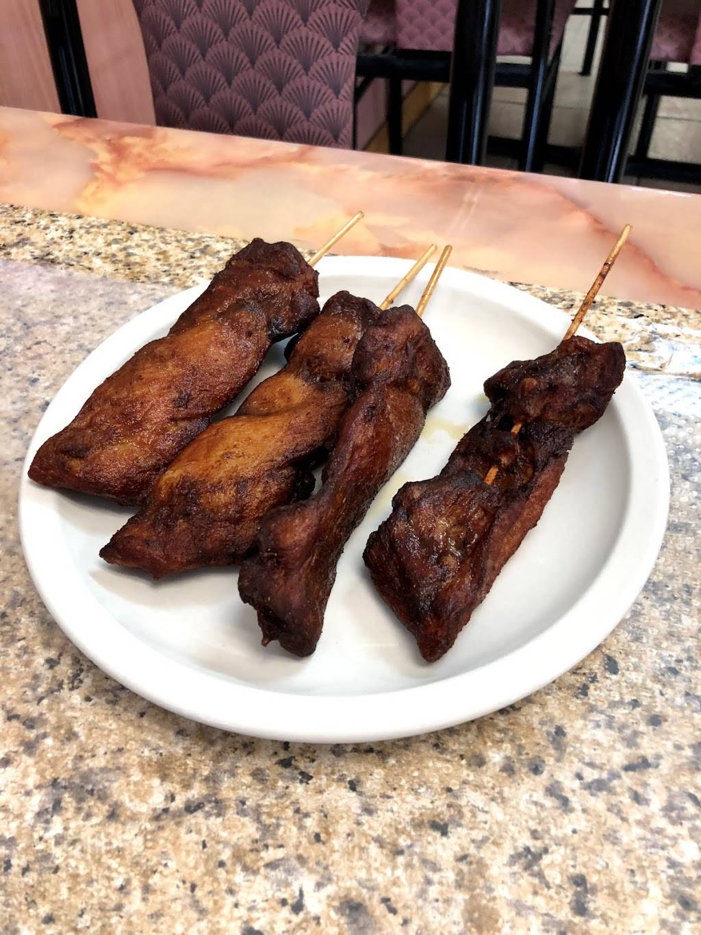 China 1 | restaurant | 11316 Maple Brook Dr, Louisville, KY 40241, USA | 5024202889 OR +1 502-420-2889