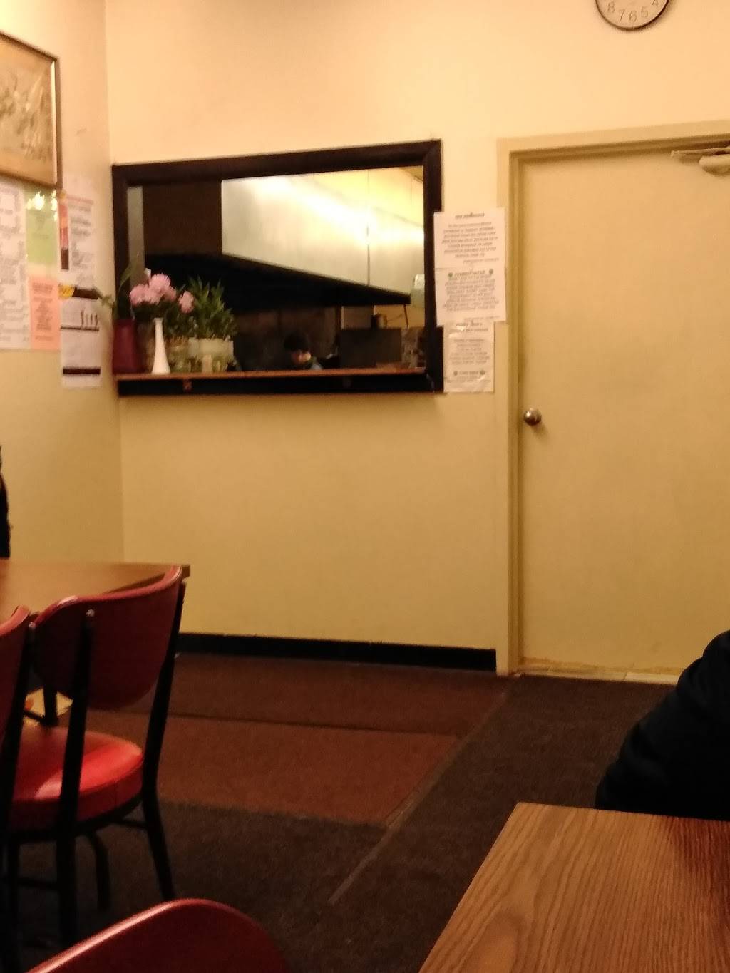 Richie Chans Chinese Restaurant | meal takeaway | 13181 Cedar Rd, Cleveland, OH 44118, USA | 2169328900 OR +1 216-932-8900