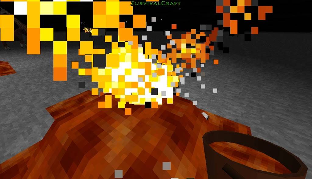 American Deli | restaurant | 590 Cascade Ave SW, Atlanta, GA 30310, USA | 4047553355 OR +1 404-755-3355