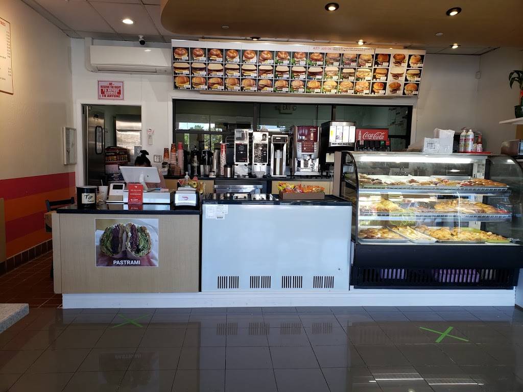 R&D SANDWICHES | restaurant | 18566 Prospect Rd, Saratoga, CA 95070, USA | 4085640056 OR +1 408-564-0056