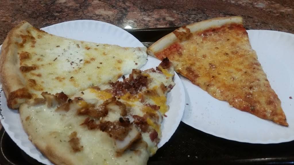 Ciros Pizza | restaurant | 481 Bellmore Ave, East Meadow, NY 11554, USA | 5165654400 OR +1 516-565-4400