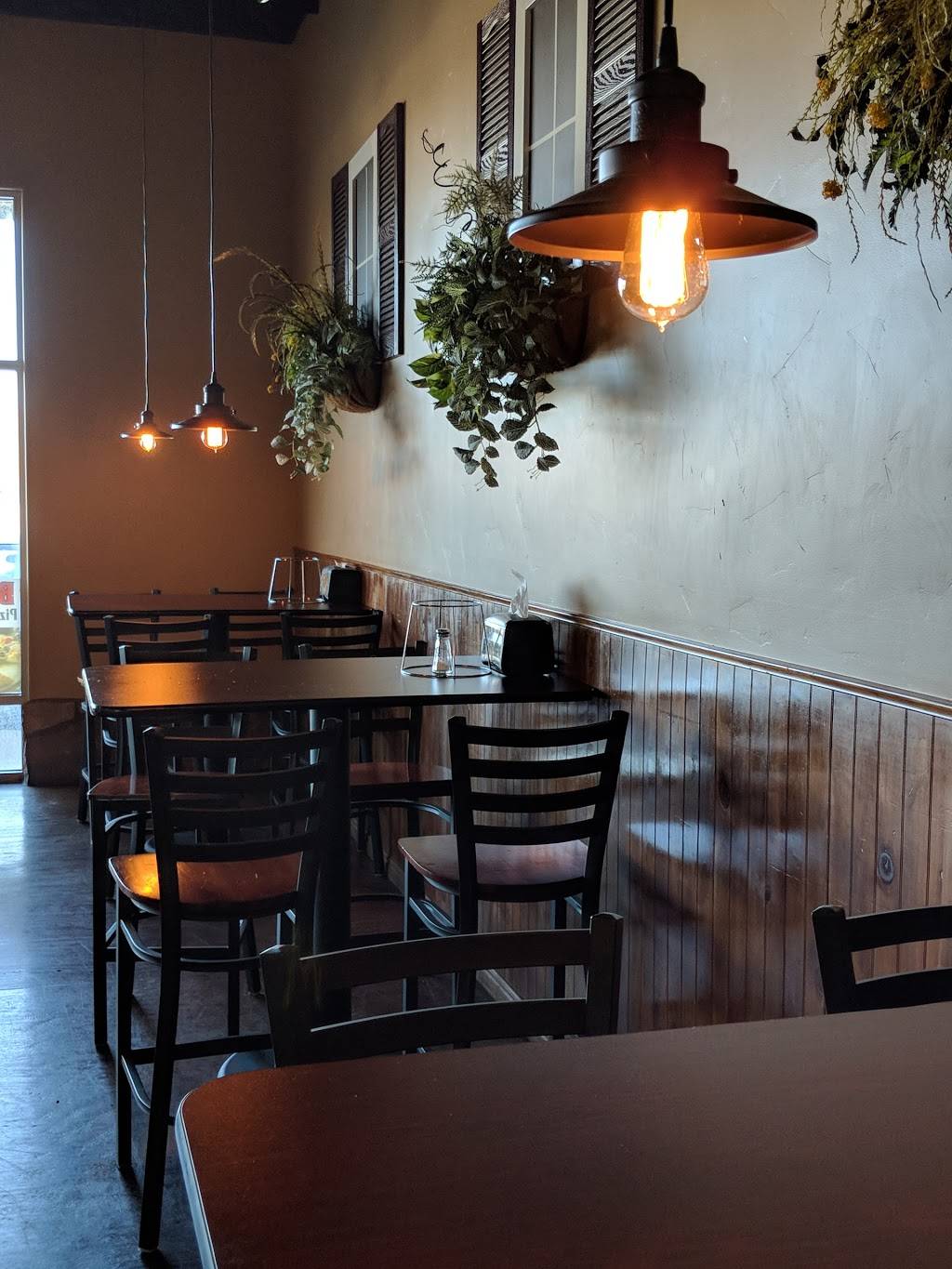 Hometown Pizza | meal delivery | 500 E Village Blvd Suite #106, Erda, UT 84074, USA | 4358822999 OR +1 435-882-2999