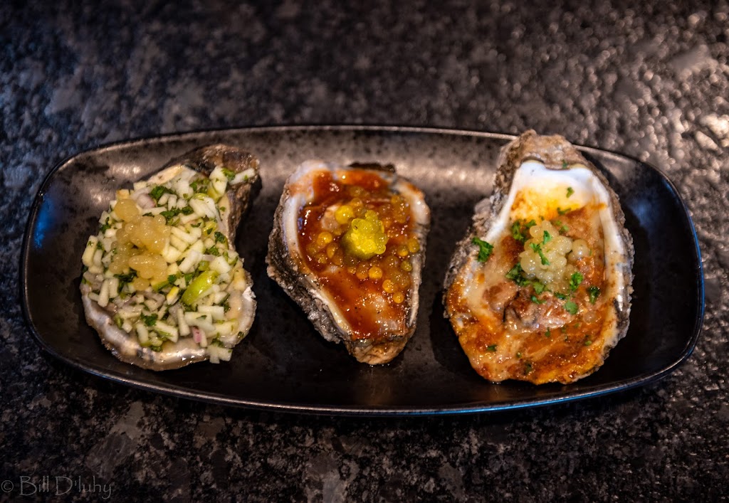 The Pearl Shreveport | restaurant | 6871 Fern Ave, Shreveport, LA 71105, USA | 3186707920 OR +1 318-670-7920