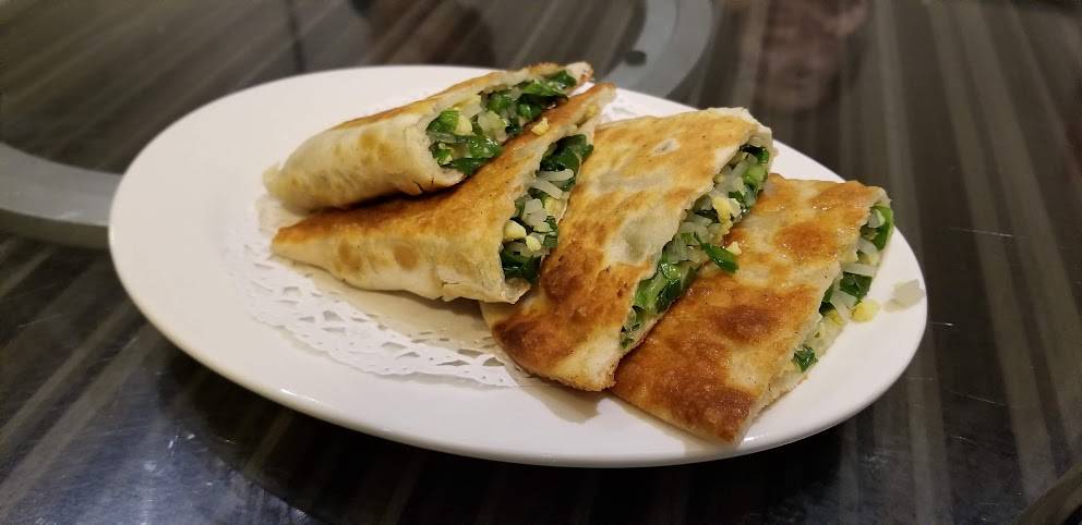 Hot Taste Restaurant 糊涂楼 | restaurant | 324 Hwy 7, Richmond Hill, ON L4B 1A6, Canada | 9058869989 OR +1 905-886-9989