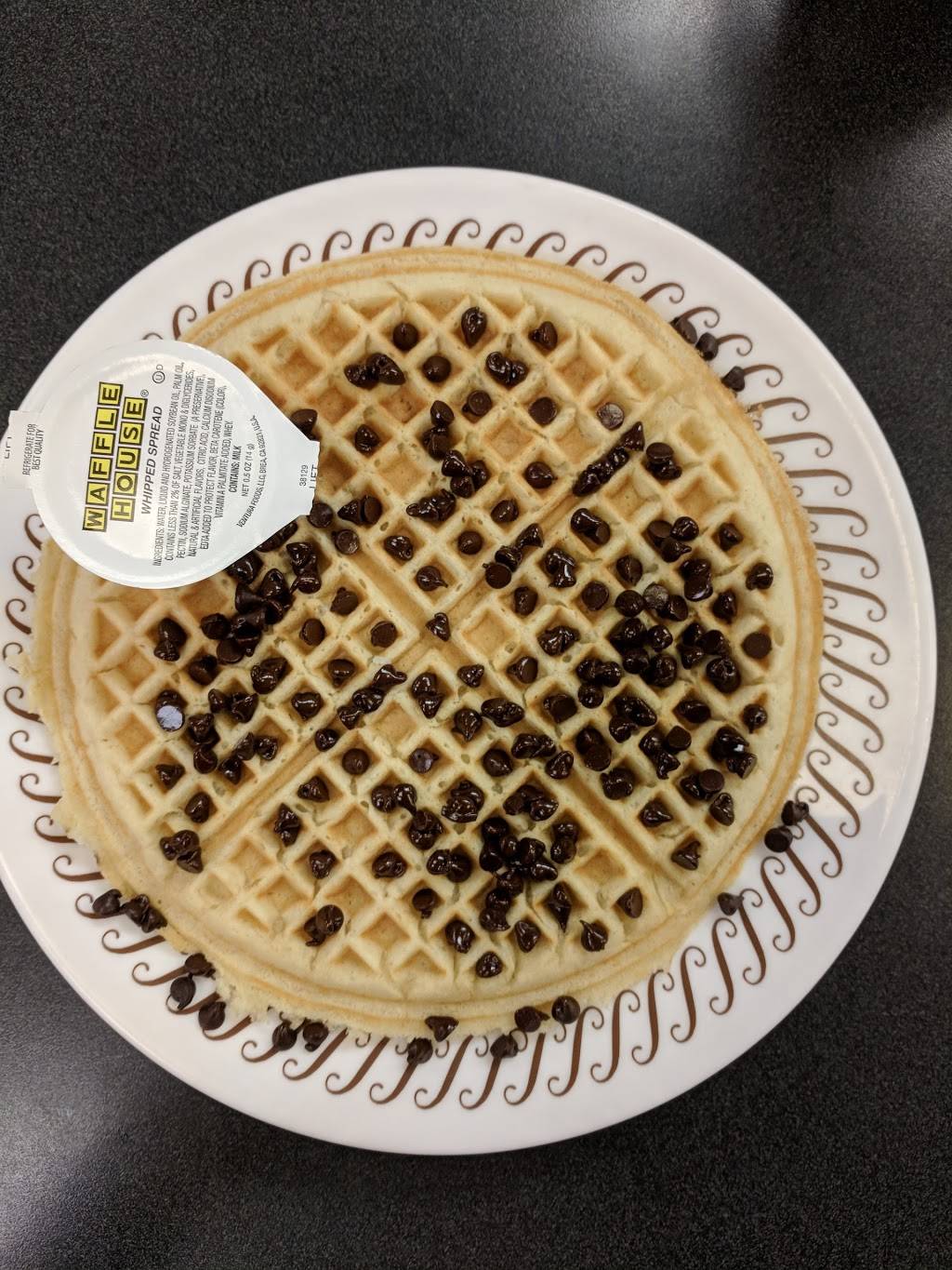 Waffle House | meal takeaway | 3244 US Hwy 98 N, Lakeland, FL 33805, USA | 8636888696 OR +1 863-688-8696