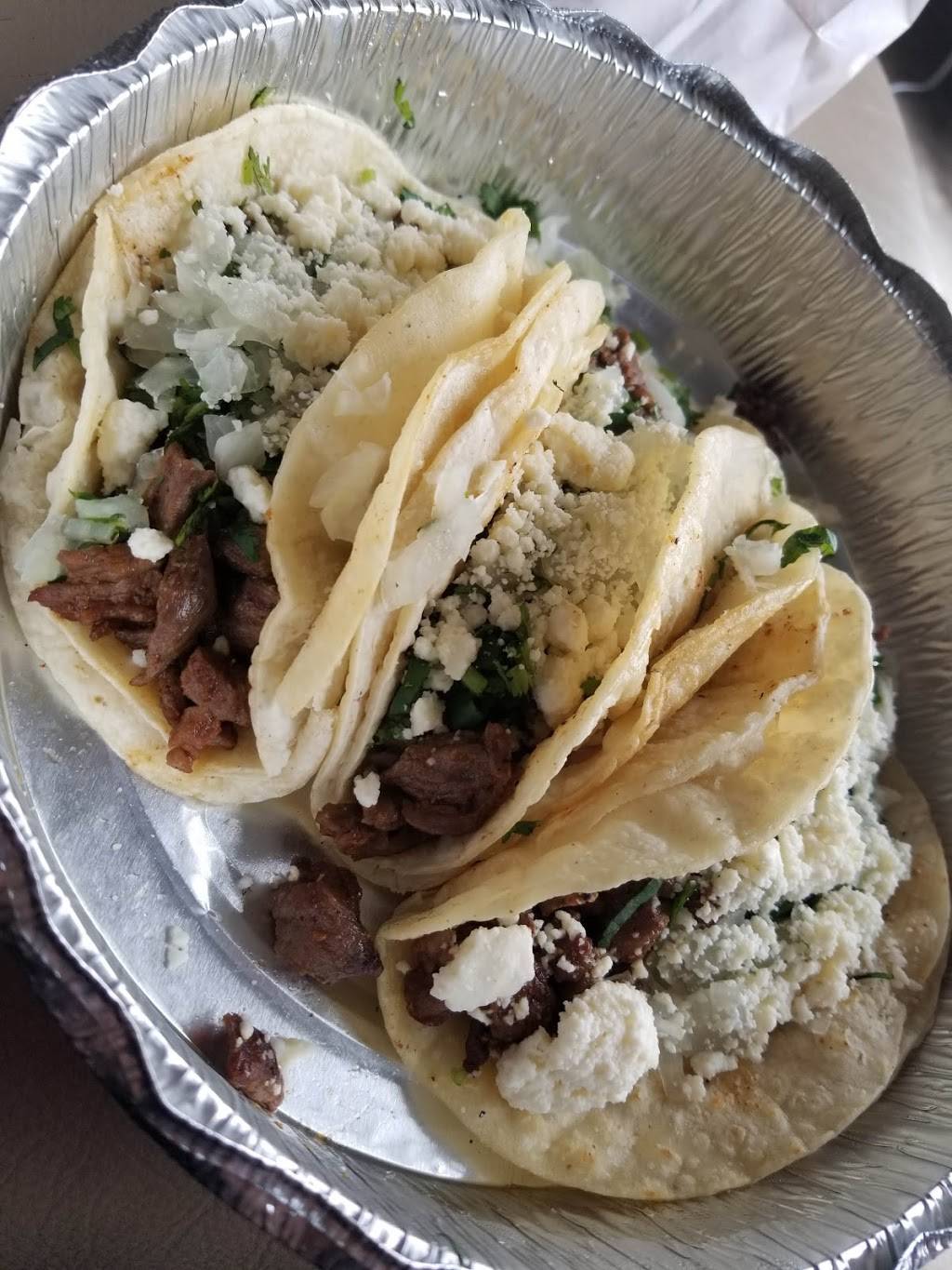 Pure Mex Mexican Cuisine | restaurant | 8880 N 32nd St, Richland, MI 49083, USA | 2692037270 OR +1 269-203-7270