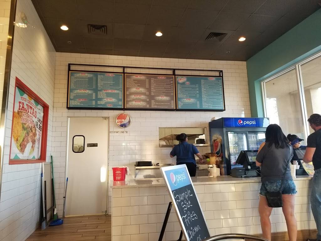 Oscars Taco Shop | restaurant | 5350 W Bell Rd Suite 135-136, Glendale, AZ 85308, USA | 6026754308 OR +1 602-675-4308