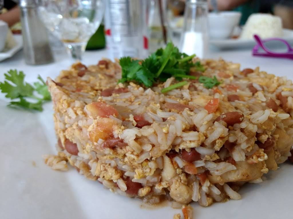 Cypo Cafe Brazilian Restaurant | cafe | 7438 Collins Ave, Miami Beach, FL 33141, USA | 3058653811 OR +1 305-865-3811