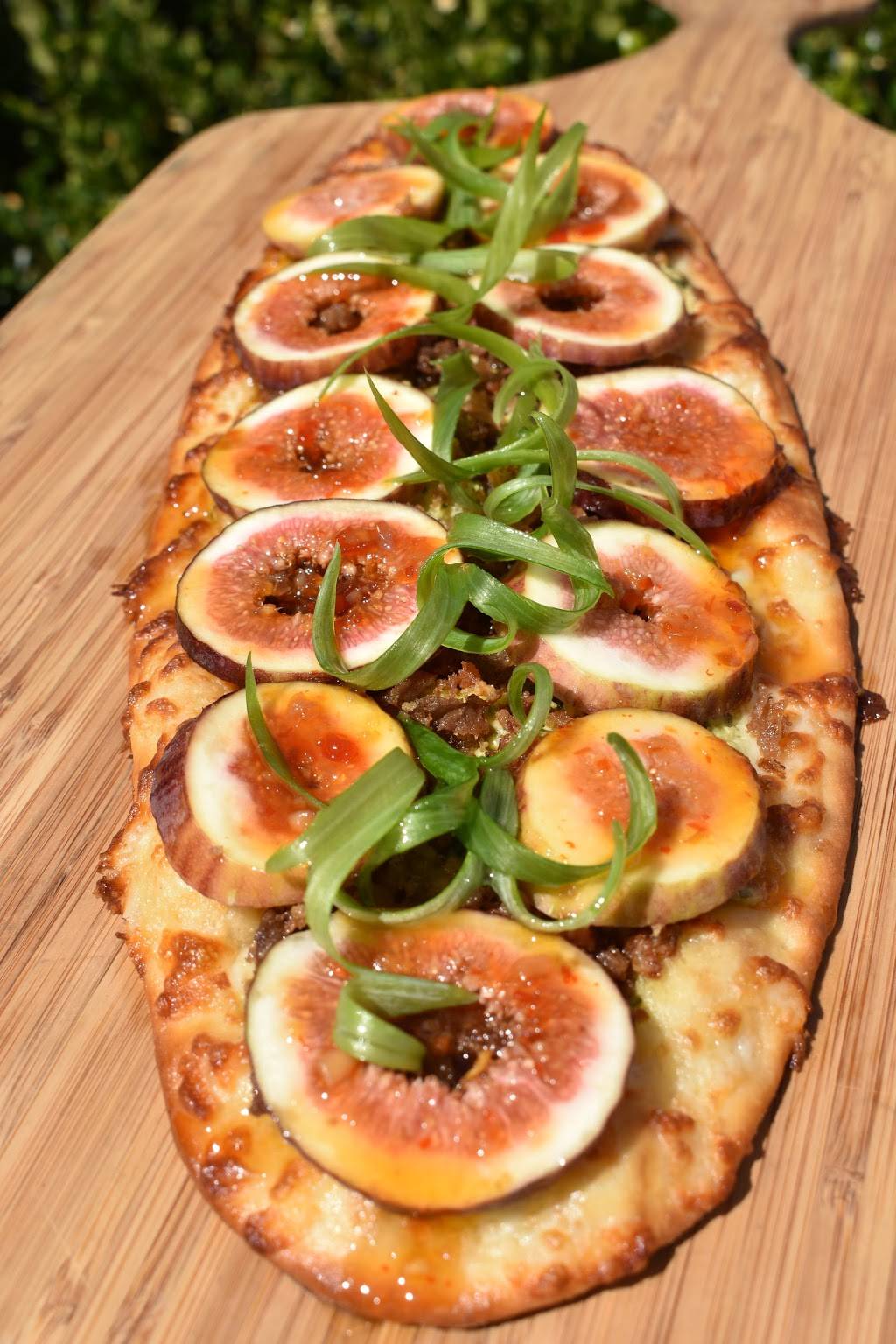 e.d.b. | restaurant | 2500 N Hollywood Way, Burbank, CA 91505, USA | 8188436000 OR +1 818-843-6000