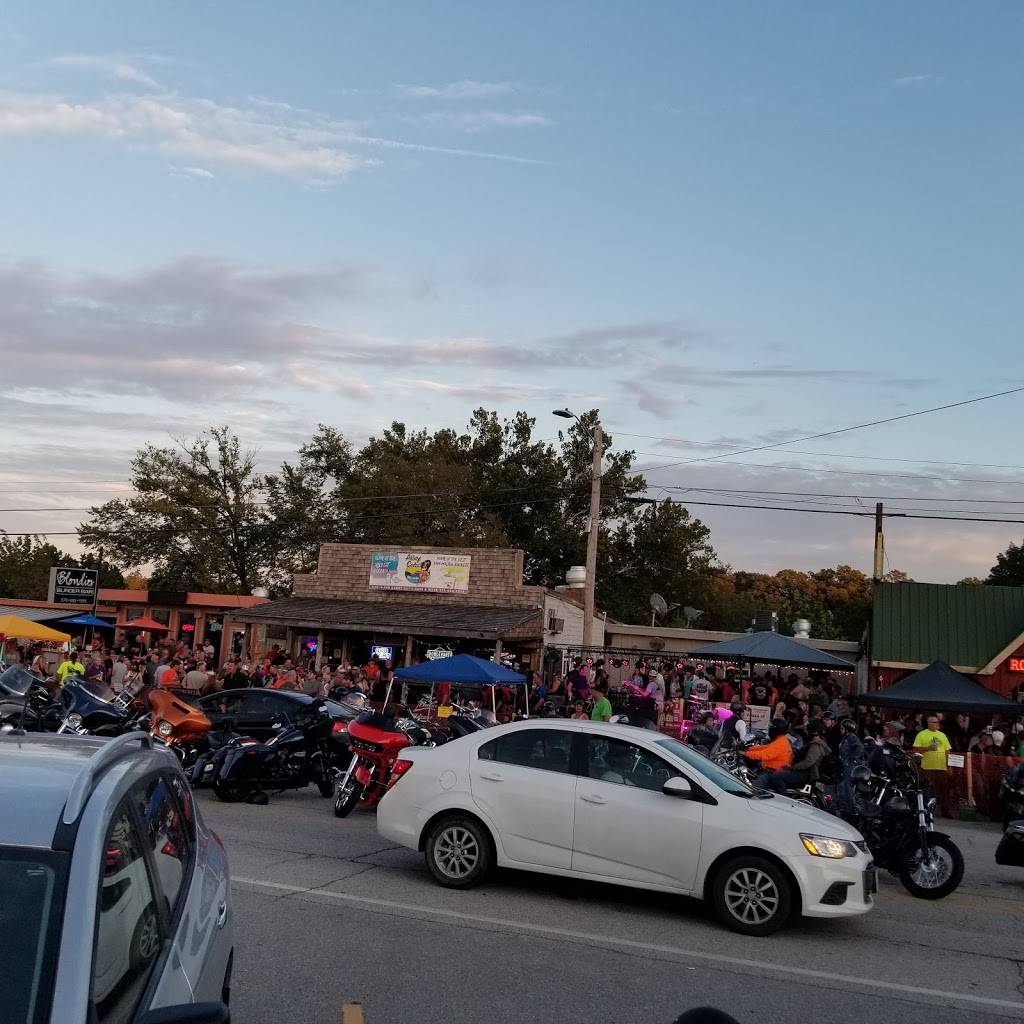 Marty Byrdes | restaurant | 1286 Bagnell Dam Blvd, Lake Ozark, MO 65049, USA | 5732402274 OR +1 573-240-2274