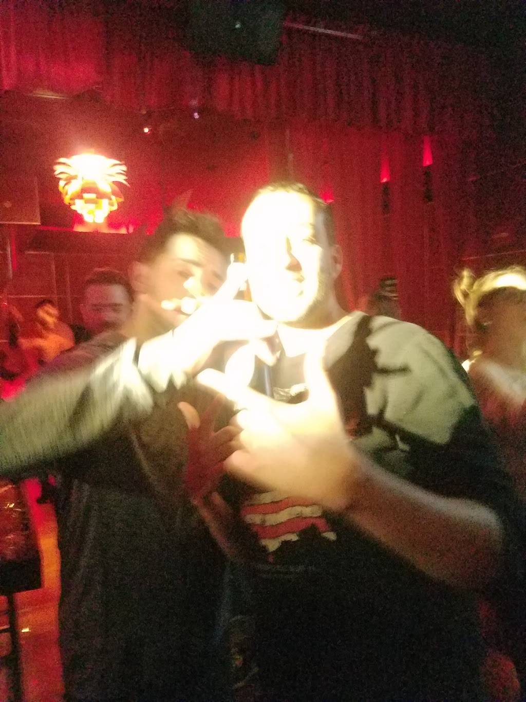 Whiskeys 20 | restaurant | 20 Old Granite St, Manchester, NH 03101, USA | 6038365251 OR +1 603-836-5251