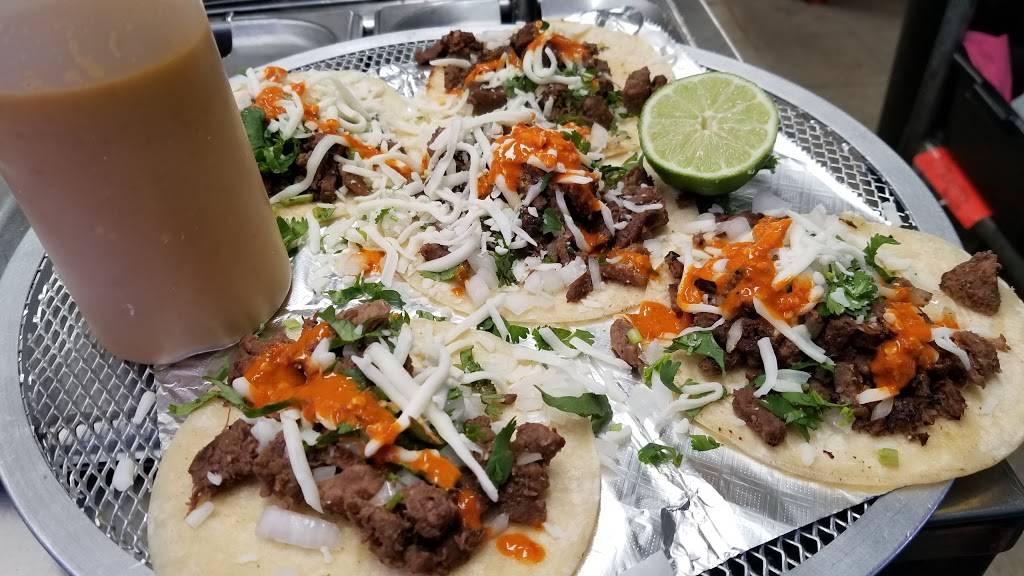 El Buen Pastor | restaurant | 115 SE 44th St, Oklahoma City, OK 73129, USA | 4056012434 OR +1 405-601-2434