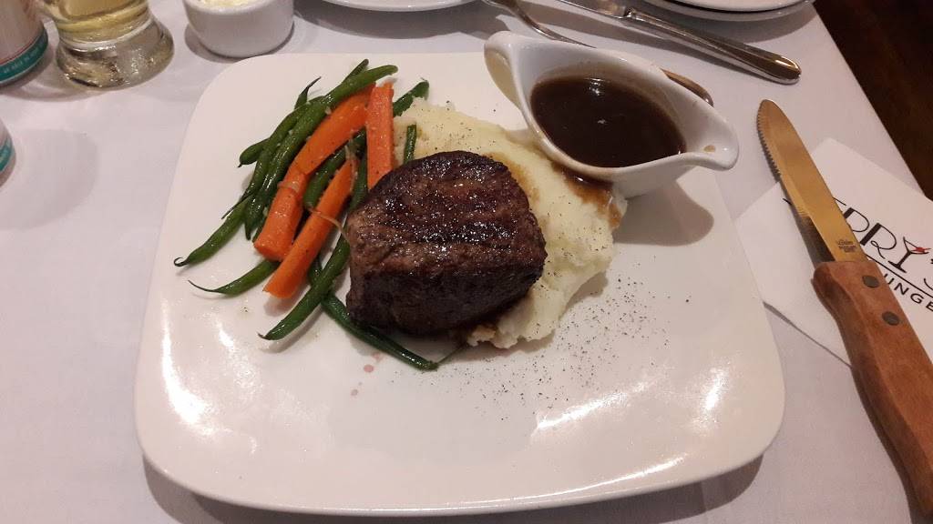 Terrys Lounge | night club | Lincoln St & 7th Street, Carmel-By-The-Sea, CA 93921, USA | 8316207454 OR +1 831-620-7454