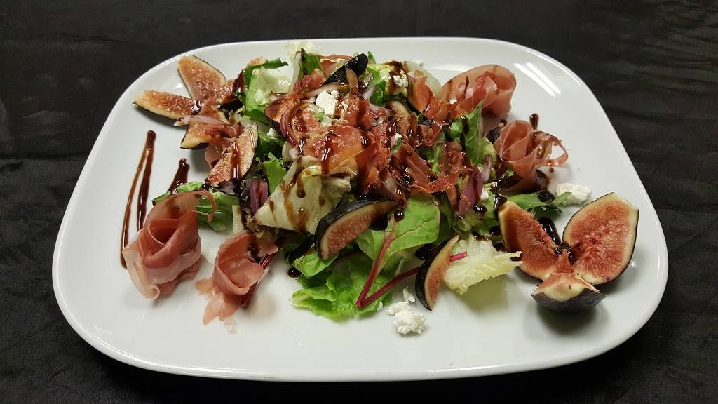 Nonnos Ristorante Italiano | restaurant | 5314 Baltimore Dr, La Mesa, CA 91942, USA | 6193379559 OR +1 619-337-9559