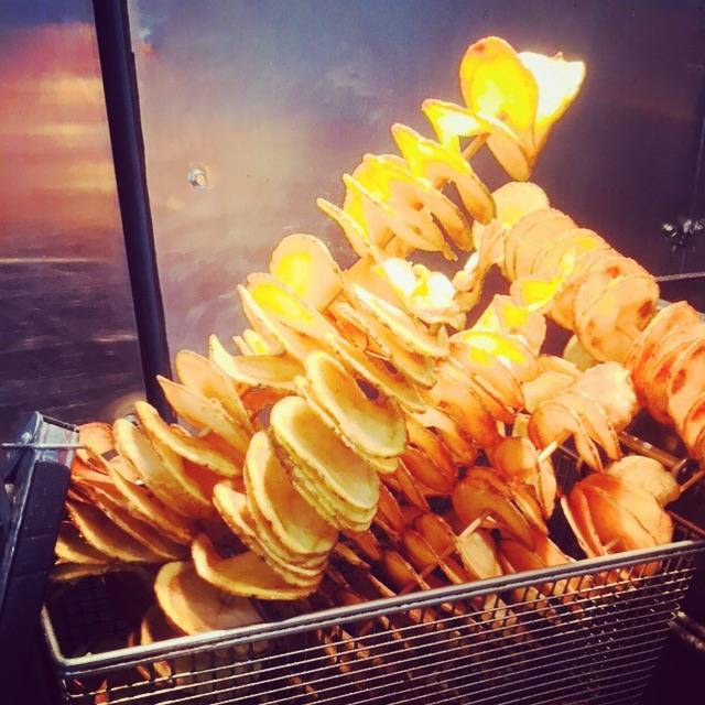 Chick-n-Run | restaurant | 501 N Post Rd, Shelby, NC 28152, USA | 7043004747 OR +1 704-300-4747