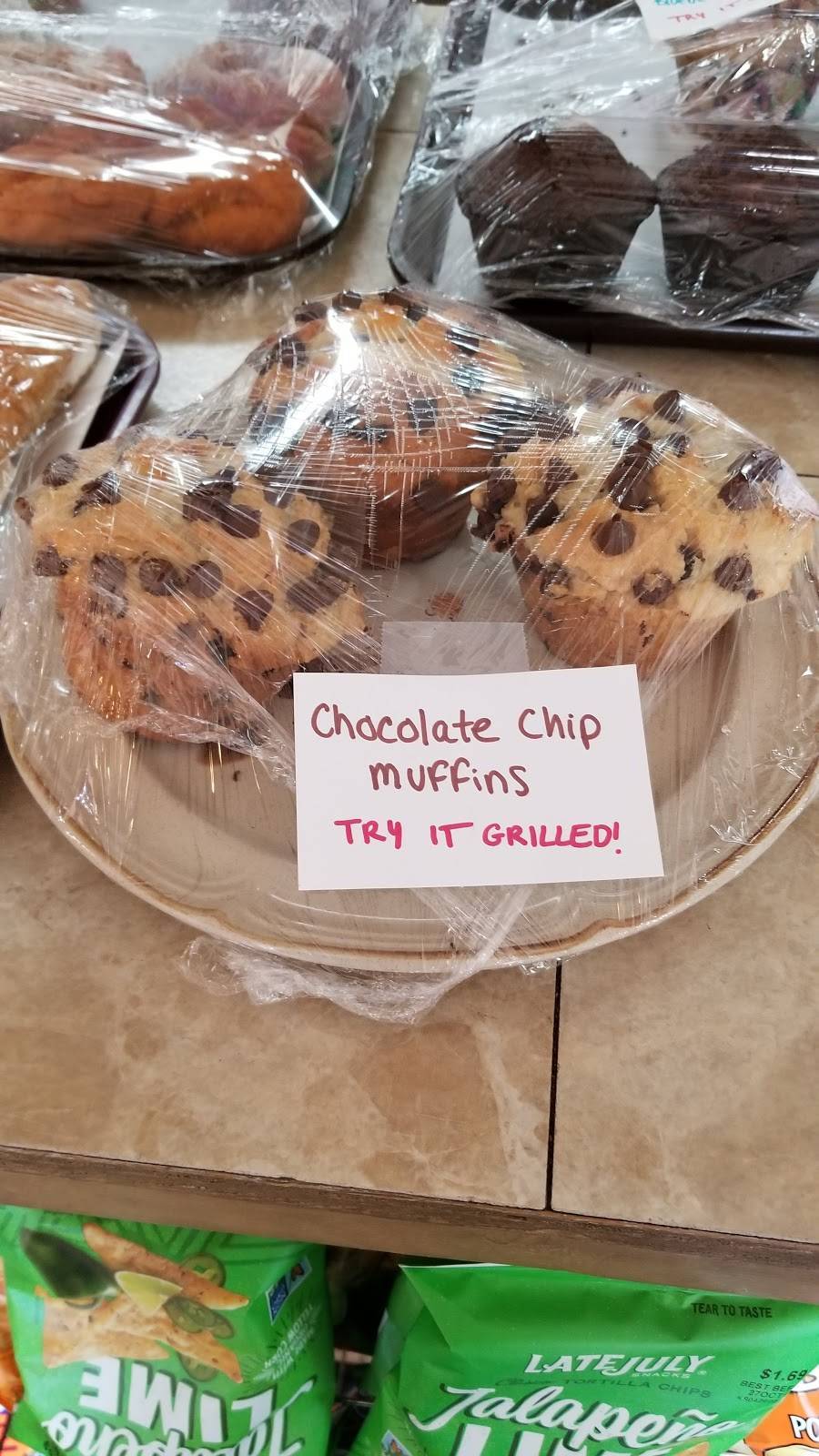 Rivers Edge Deli | restaurant | 616 Main St, Westbrook, ME 04092, United States | 2078541113 OR +1 207-854-1113