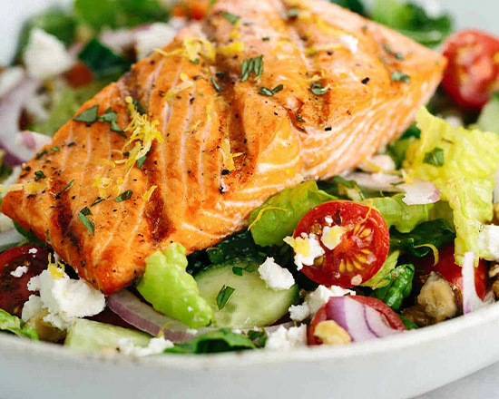 Istanbul Blue Restaurant | restaurant | 523 Maple Ave W, Vienna, VA 22180, USA | 7039388948 OR +1 703-938-8948