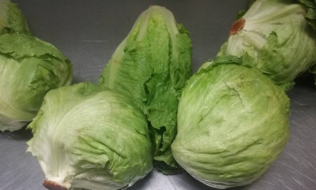 Tropical Smoothie Cafe | restaurant | 3083 SW Martin Downs Blvd, Palm City, FL 34990, USA | 7722238856 OR +1 772-223-8856