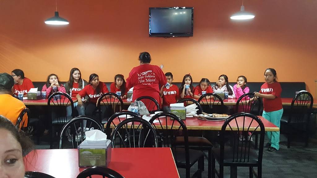 Big Z Family Restaurant | restaurant | 2418, 2428 Stearns St, Simi Valley, CA 93063, USA | 8055263000 OR +1 805-526-3000