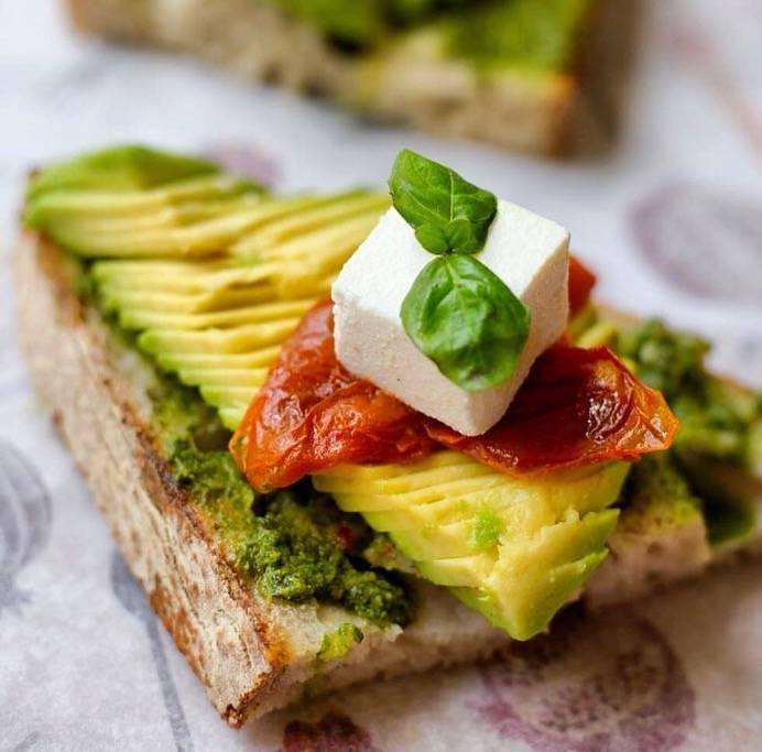 Park Avenue Grill | restaurant | 178 Park Ave, Amityville, NY 11701, USA | 6315984618 OR +1 631-598-4618