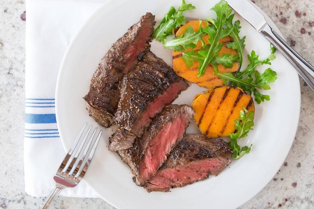 Paul Martins American Grill | restaurant | 6186 N Scottsdale Rd, Scottsdale, AZ 85253, USA | 4809919342 OR +1 480-991-9342