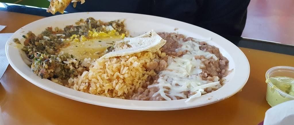 Tacos El Primo | restaurant | 8018 Pearblossom Hwy, Littlerock, CA 93543, USA | 6615440050 OR +1 661-544-0050