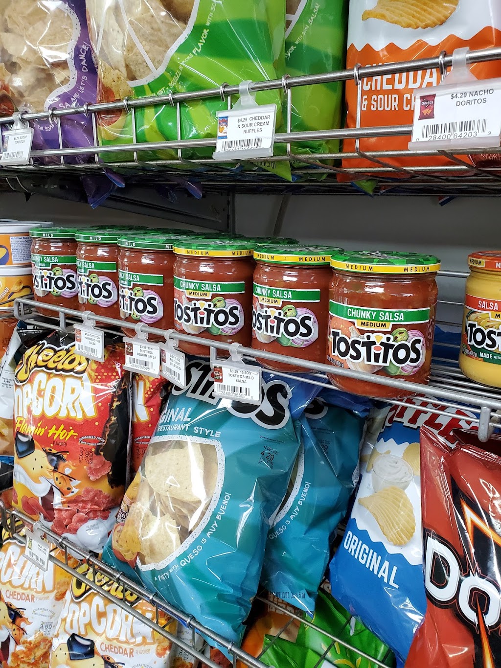 Jamiesons Store | restaurant | Pritham Ave, Greenville, ME 04441, USA | 2076952201 OR +1 207-695-2201